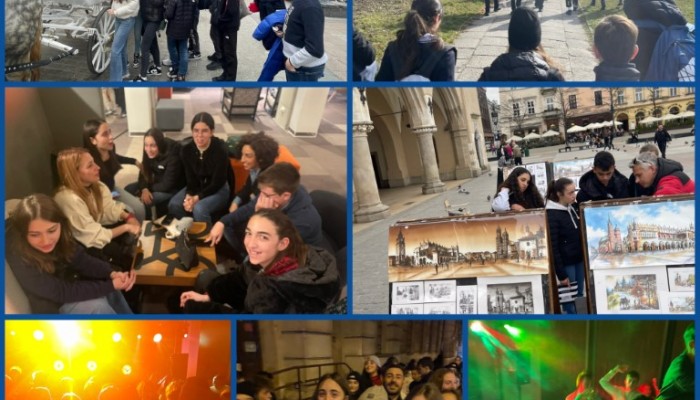 Euromaths Conference 2023